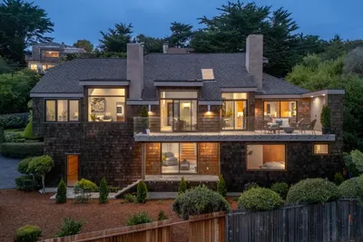 231 Spindrift Road photo 2
