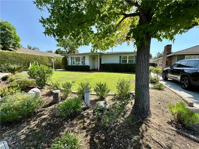 436 N Washington Avenue photo 2