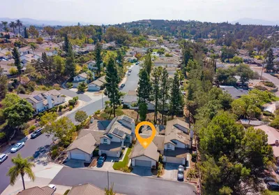 1290 QUILL GLEN