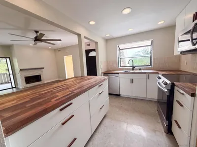 3625 Avocado Village 130 photo 2