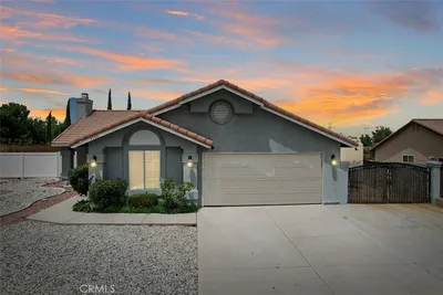14532 Tanglewood Court