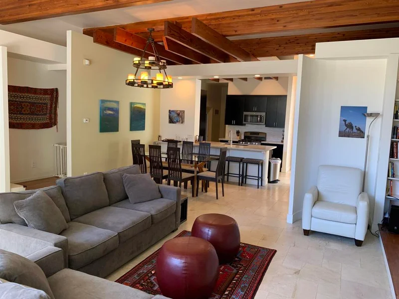 605 Bonair place