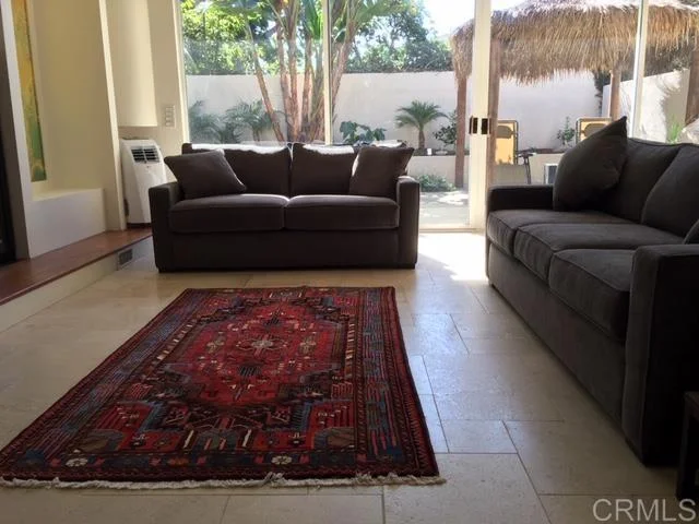 605 Bonair place photo 2