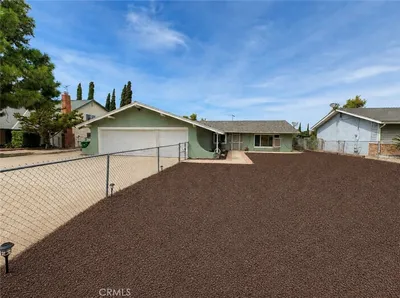 2799 Mustang Lane