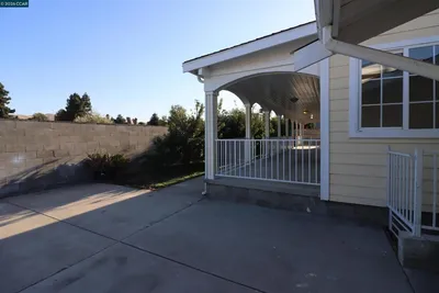 29 Solano Ave, Bay Point, CA 94565