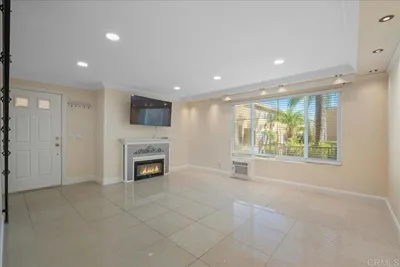 1321 Greenfield Dr 30