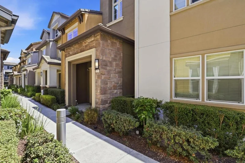 571 Odyssey Lane