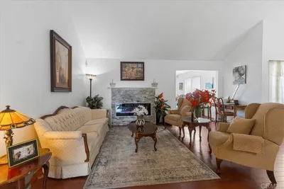 13699 Kristina Court photo 2