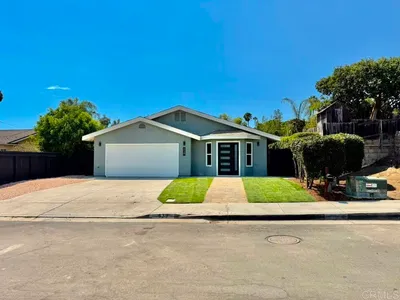 639 Starstone Drive