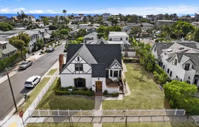 304 La Veta Ave