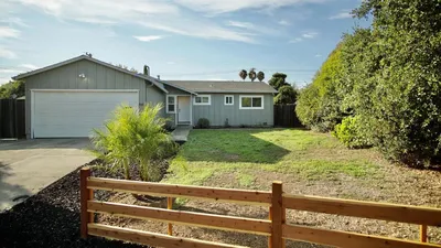 3045 Spring Garden Drive