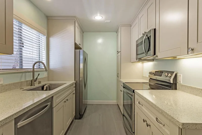 675 Sharon Park Drive 223