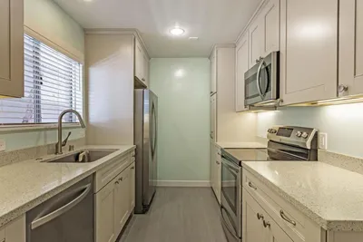675 Sharon Park Drive 223