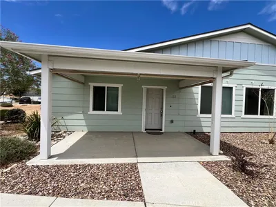 122 Veteran Place