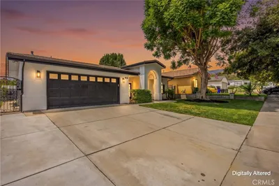 3968 Modesto