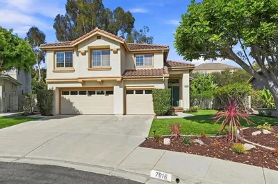 7016 Wildrose