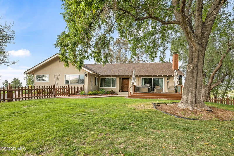 167 Rimrock Road