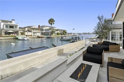 113 Grand Canal photo 2