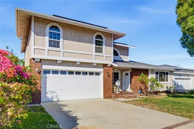 7933 Quill Drive