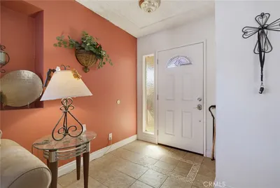 7933 Quill Drive photo 2