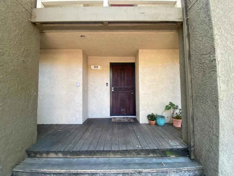 Photo 2 of 680 Dartmore Lane 259