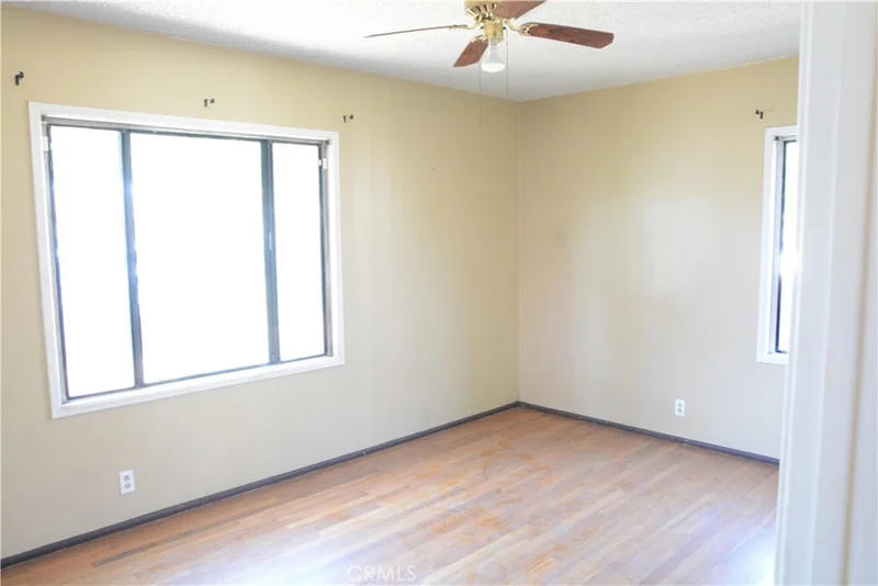 Photo 2 of 2824 Candlewood