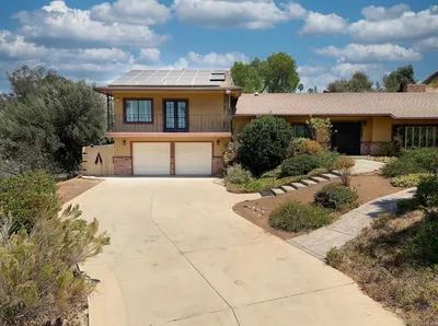 625 VAN HORN RD