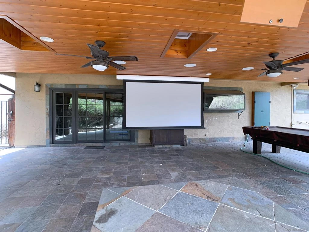 Interior 1