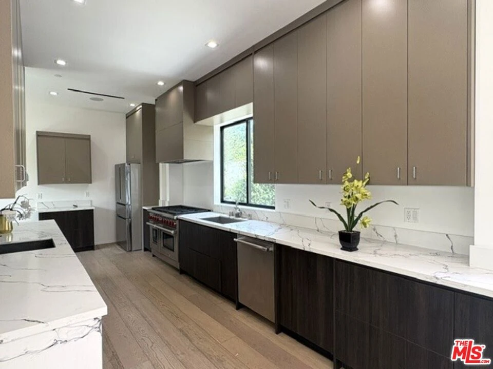 Interior 1