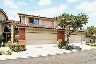 11435 Hanover Court