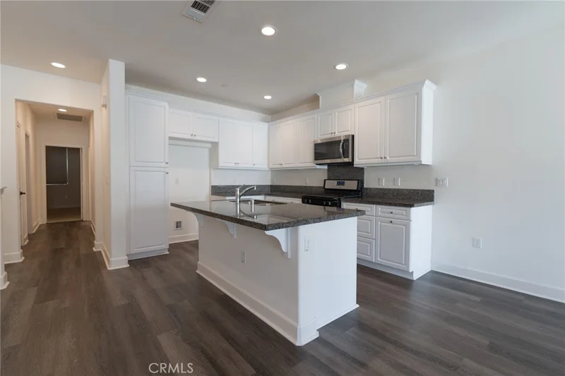 3120 E Yountville 5 photo 2