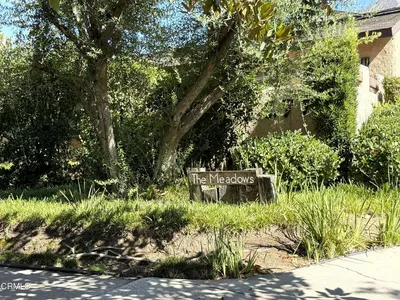 277 E Sierra Madre Boulevard 16C