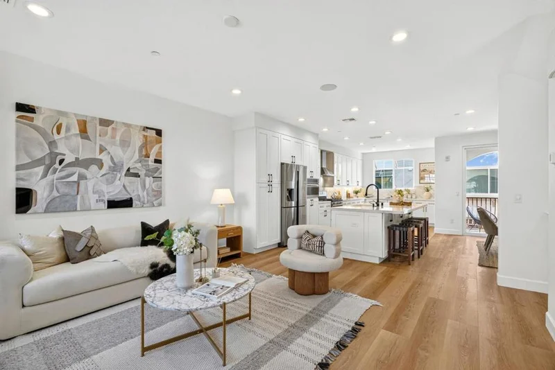 34563 Clydesdale Terrace