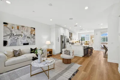34563 Clydesdale Terrace