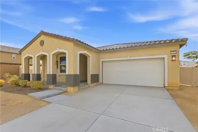 43891 61st Street W