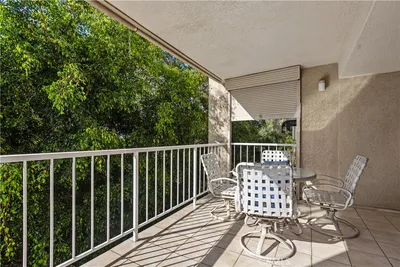 3242 San Amadeo 2A photo 2