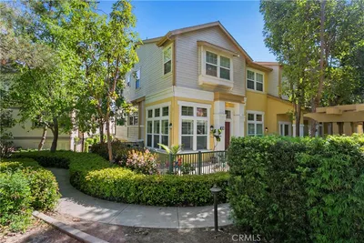 53 Sheridan Lane
