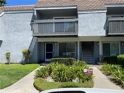 79 Wildwood