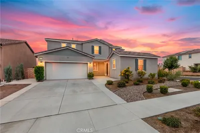 30383 Freeman