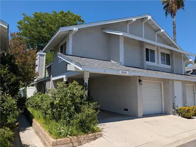 25255 Avenida Dorena photo 2