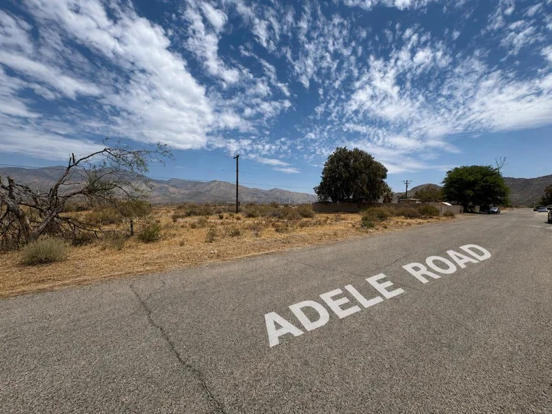 Photo 2 of 0 Adele Avenue