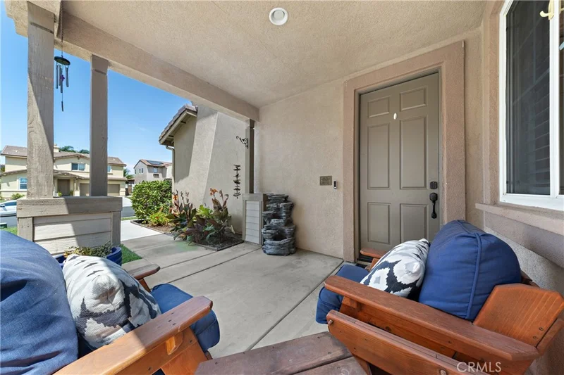 Photo 2 of 30541 Muir Court