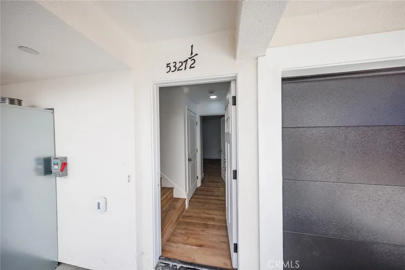 5327 Geer Street 2 photo 2