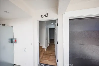 5327 Geer Street 2 photo 2