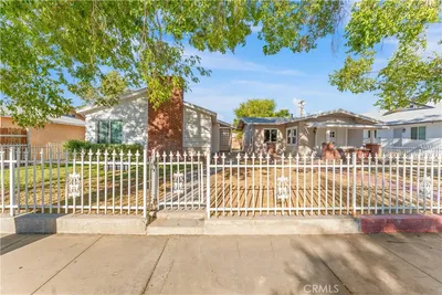 44636 Cedar Avenue photo 2