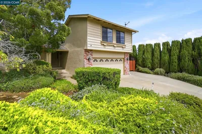2942 Miller Dr, Fairfield, CA 94534