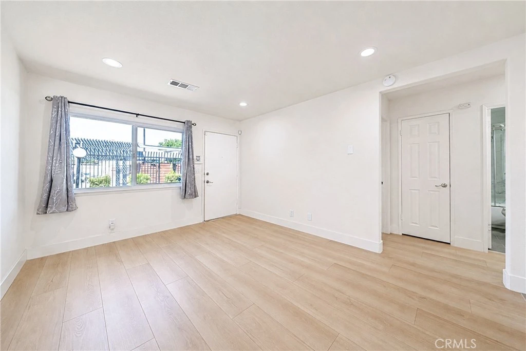 Interior 2