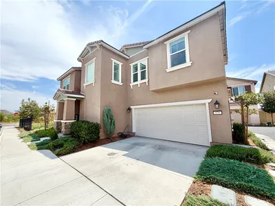 970 Helena Ridge photo 2