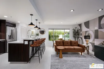 588 E San Lorenzo Road 106