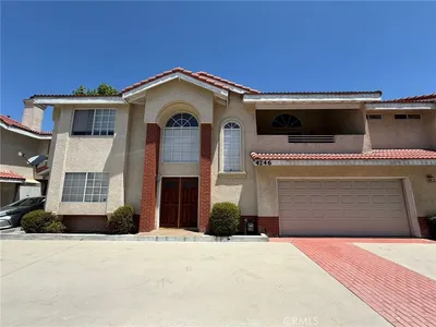 4246 La Rica Avenue A